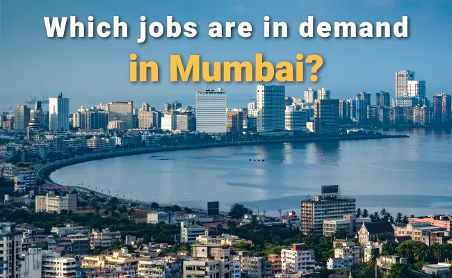 Best Resume writing services in Mumbai