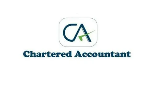 How to make Resume for Chartered Accountant