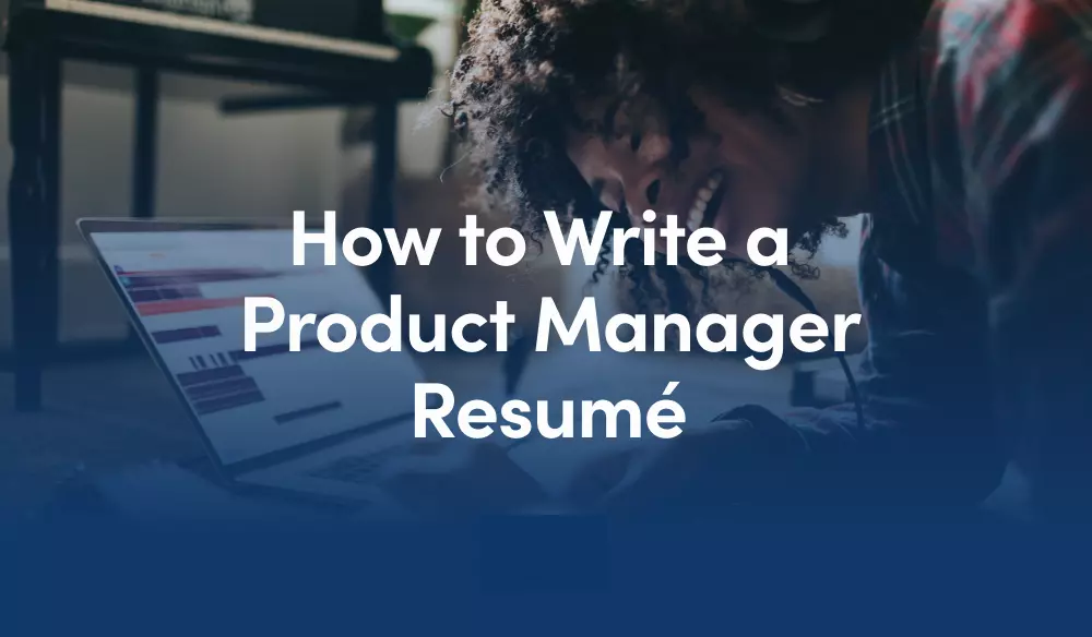Crafting the Perfect Technical Project Manager Resume